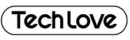 Tech Love